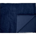 Polyester Knitting Swimming Installation Customization
